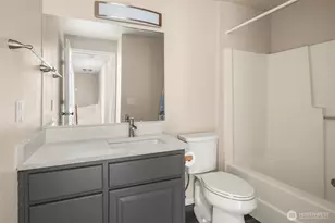 12219 128 St Ct E, Puyallup, WA 98374 - Photo 33