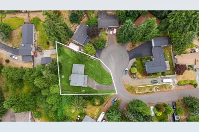12219 128th Street Court E, Puyallup, WA 98374 - Photo 3