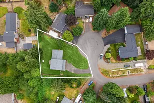 12219 128 St Ct E, Puyallup, WA 98374 - Photo 3