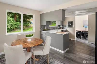 12219 128th Street Court E, Puyallup, WA 98374 - Photo 17