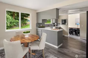 12219 128 St Ct E, Puyallup, WA 98374 - Photo 17