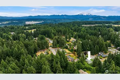 12219 128th Street Court E, Puyallup, WA 98374 - Photo 37