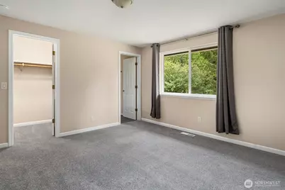 12219 128th Street Court E, Puyallup, WA 98374 - Photo 29