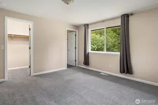 12219 128 St Ct E, Puyallup, WA 98374 - Photo 29