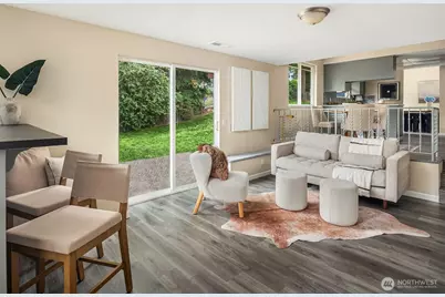 12219 128th Street Court E, Puyallup, WA 98374 - Photo 27