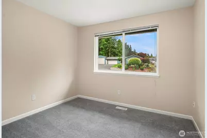 12219 128th Street Court E, Puyallup, WA 98374 - Photo 31