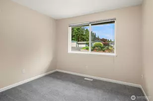 12219 128 St Ct E, Puyallup, WA 98374 - Photo 31