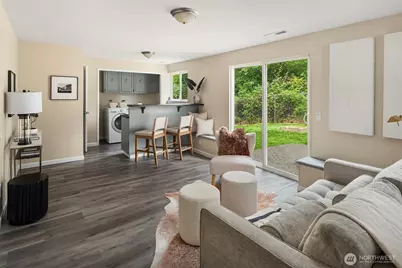 12219 128th Street Court E, Puyallup, WA 98374 - Photo 21