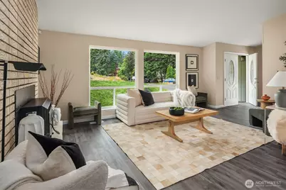 12219 128th Street Court E, Puyallup, WA 98374 - Photo 9