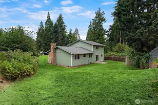 12219 128 St Ct E, Puyallup, WA 98374 - Photo 35