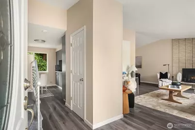 12219 128th Street Court E, Puyallup, WA 98374 - Photo 5