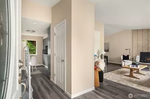 12219 128 St Ct E, Puyallup, WA 98374 - Photo 5