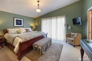 590 Ridge View Dr, Sequim, WA 98382 - Photo 25