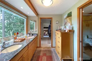 590 Ridge View Dr, Sequim, WA 98382 - Photo 29