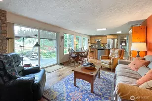 590 Ridge View Dr, Sequim, WA 98382 - Photo 17
