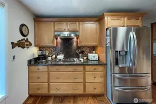590 Ridge View Dr, Sequim, WA 98382 - Photo 13