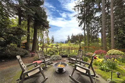 590 Ridge View Drive, Sequim, WA 98382 - Photo 35