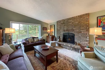 590 Ridge View Drive, Sequim, WA 98382 - Photo 5
