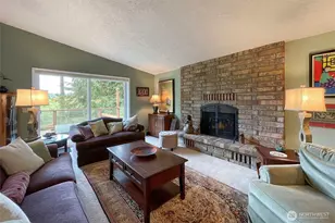 590 Ridge View Dr, Sequim, WA 98382 - Photo 5