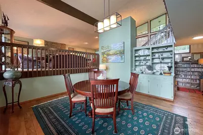 590 Ridge View Drive, Sequim, WA 98382 - Photo 9