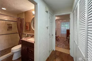 590 Ridge View Dr, Sequim, WA 98382 - Photo 19