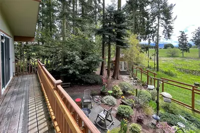 590 Ridge View Drive, Sequim, WA 98382 - Photo 27