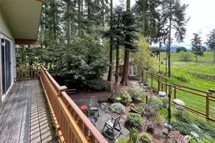 590 Ridge View Dr, Sequim, WA 98382 - Photo 27