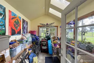 590 Ridge View Dr, Sequim, WA 98382 - Photo 39