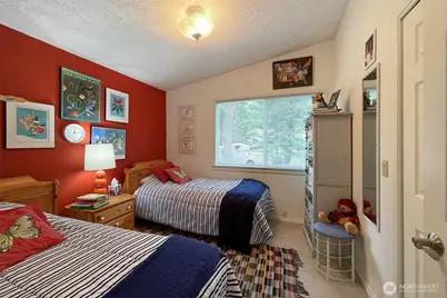 590 Ridge View Drive, Sequim, WA 98382 - Photo 21