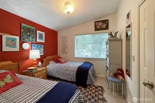 590 Ridge View Dr, Sequim, WA 98382 - Photo 21