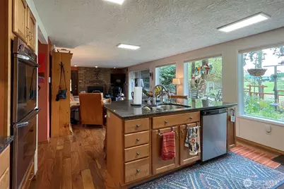 590 Ridge View Drive, Sequim, WA 98382 - Photo 11