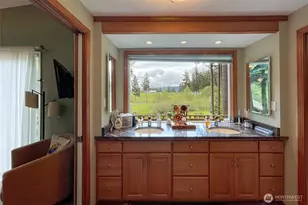 590 Ridge View Dr, Sequim, WA 98382 - Photo 31