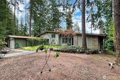 590 Ridge View Drive, Sequim, WA 98382 - Photo 3