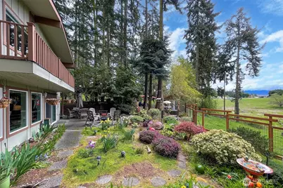 590 Ridge View Drive, Sequim, WA 98382 - Photo 37