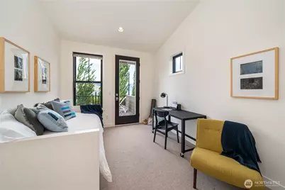 252 Porcupine Lane, Chelan, WA 98816 - Photo 21
