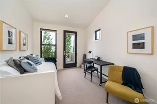 252 Porcupine Ln, Chelan, WA 98816 - Photo 21