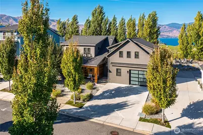 252 Porcupine Lane, Chelan, WA 98816 - Photo 35