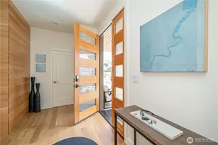 252 Porcupine Ln, Chelan, WA 98816 - Photo 9