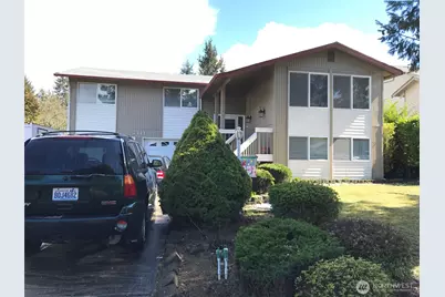 7111 92nd Avenue Ct SW, Lakewood, WA 98498 - Photo 1