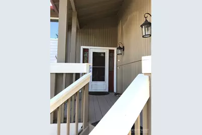 7111 92nd Avenue Ct SW, Lakewood, WA 98498 - Photo 3