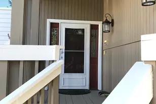 7111 92nd Ave Ct SW, Lakewood, WA 98498 - Photo 3