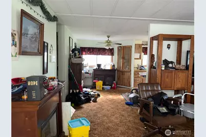 605 Ross Street, Davenport, WA 99122 - Photo 5