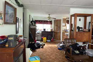 605 Ross St, Davenport, WA 99122 - Photo 5