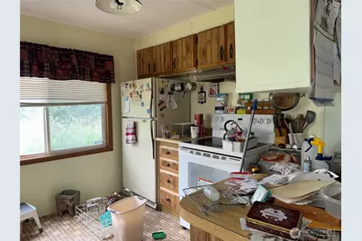605 Ross Street, Davenport, WA 99122 - Photo 7