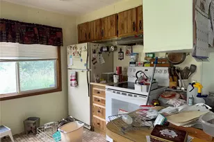 605 Ross St, Davenport, WA 99122 - Photo 7
