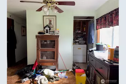 605 Ross Street, Davenport, WA 99122 - Photo 9