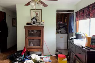 605 Ross St, Davenport, WA 99122 - Photo 9
