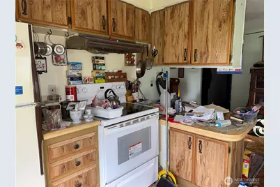 605 Ross Street, Davenport, WA 99122 - Photo 17