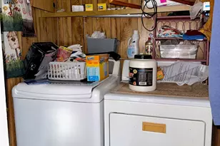 605 Ross St, Davenport, WA 99122 - Photo 15