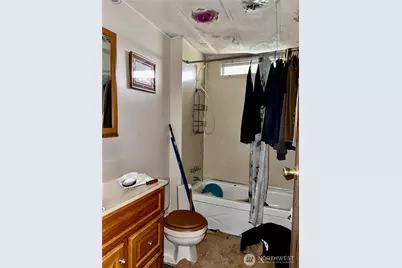 605 Ross Street, Davenport, WA 99122 - Photo 13